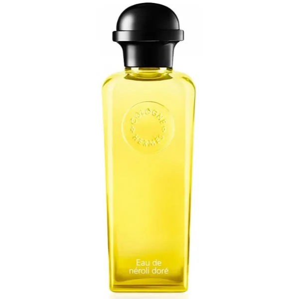HERMÈS HERMÈS Eau De Neroli Doré Eau De Cologne Spray 100 ml Kosmetik