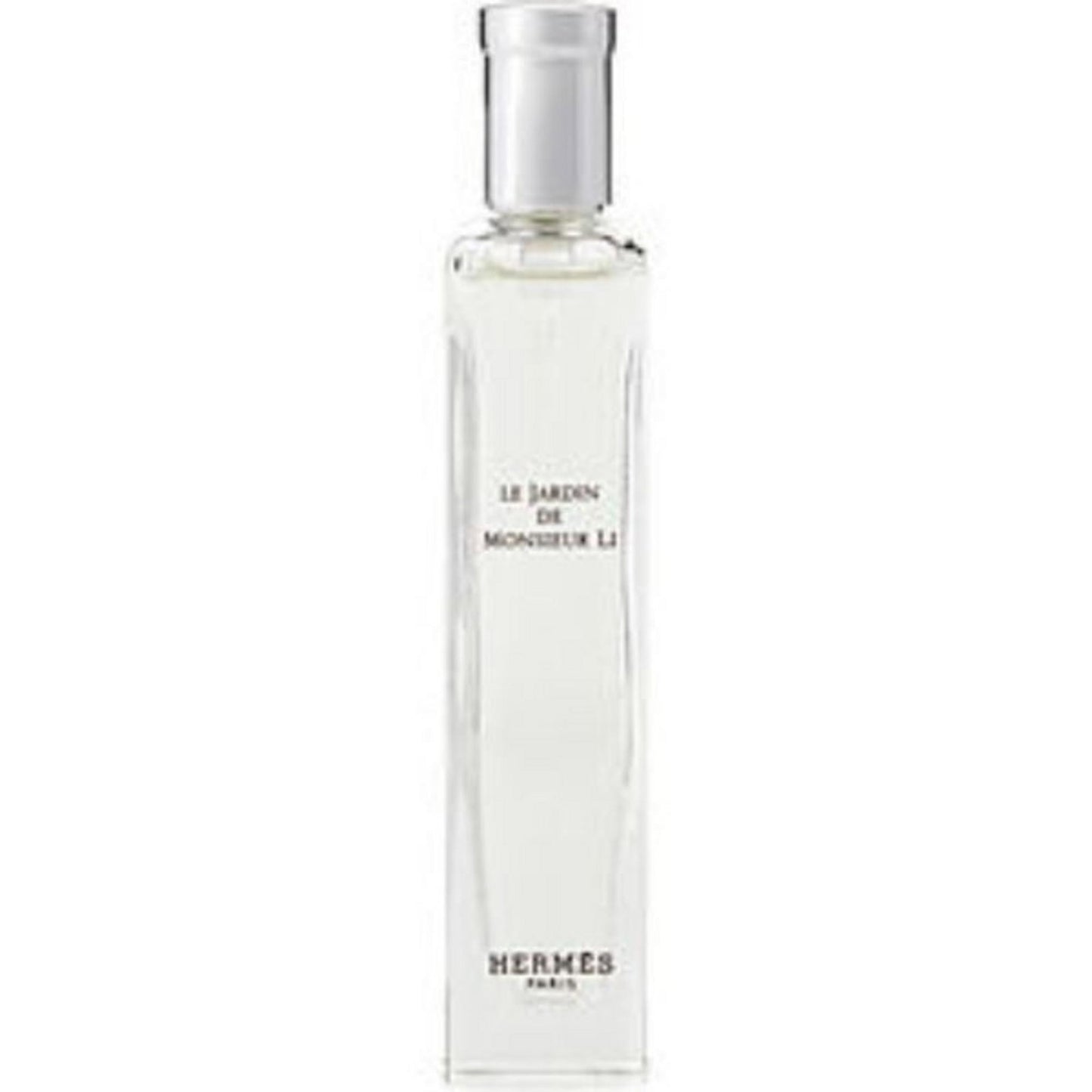 Hermes, Le Jardin de Monsieur Li, Eau de Toilette, Unisex, 0.015 ml *Miniatur