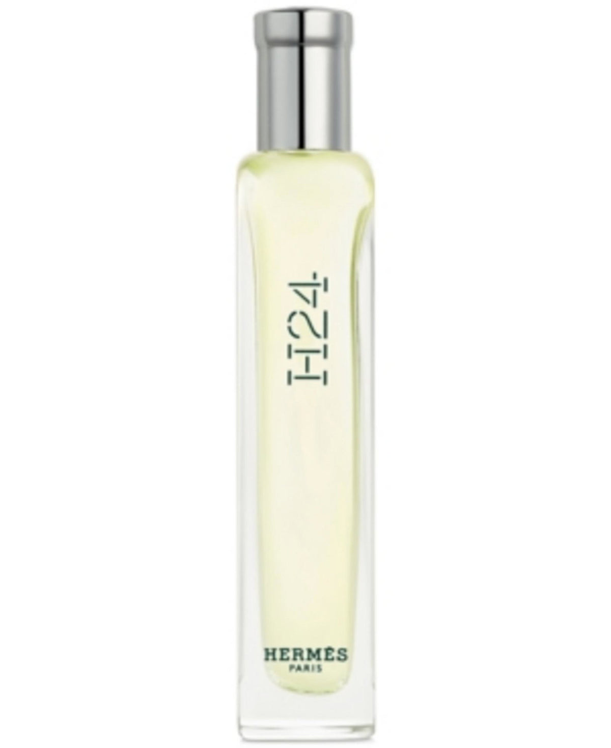 Hermes Hermès H24 Eau de Toilette für Männer 15 ml