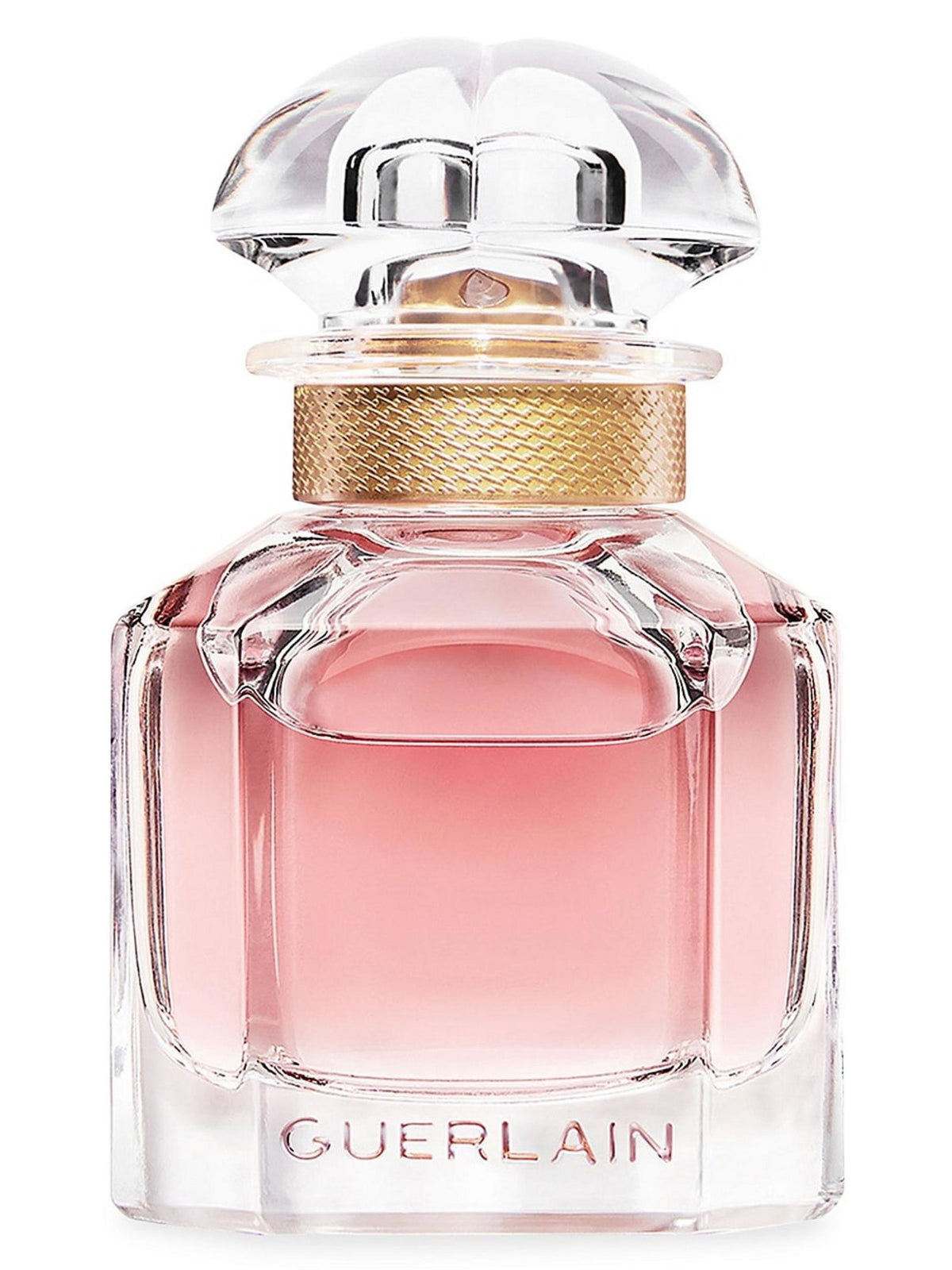 Guerlain, Mon Guerlain, Eau de Parfum, Für Frauen, 100 ml