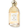 Guerlain Aqua Allegoria Nettare Di Sole Eau de Toilette 75 ml