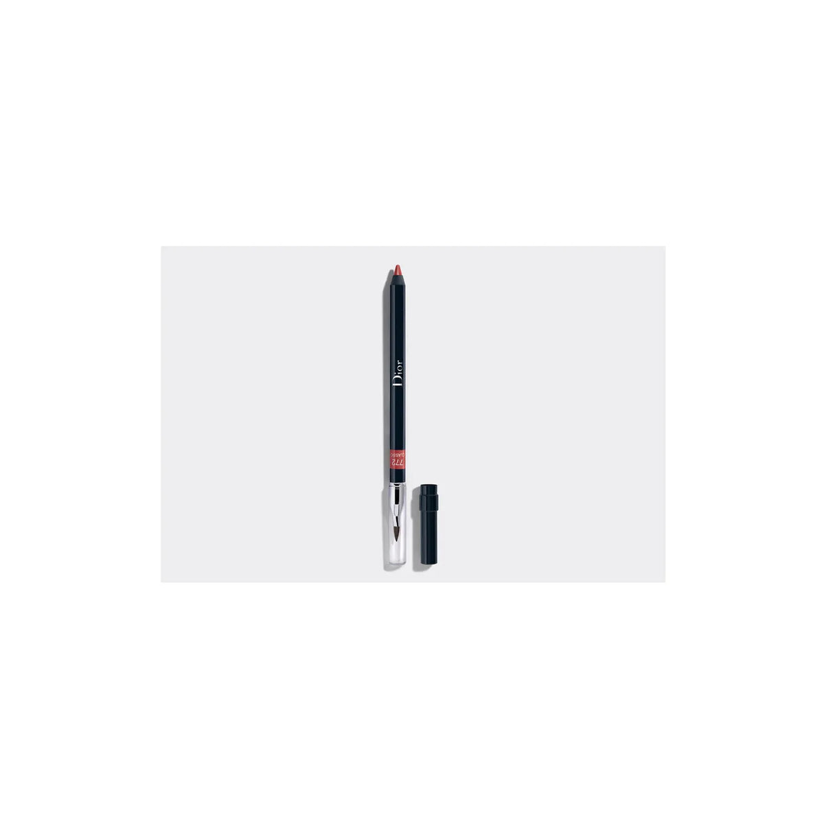 Shiseido Dior Crayon Contour Levres N 772 Lippenkonturenstift