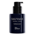 Christian Dior Dior Sauvage Gesichtserum 50 ml