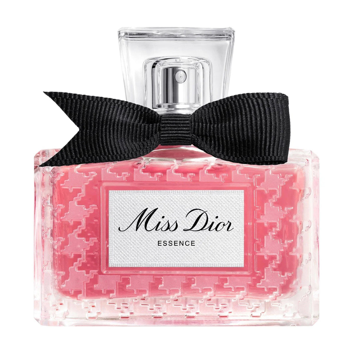 Christian Dior, Miss Dior Essence, Parfumextrakt, Für Frauen, 50 ml