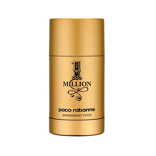 PACO RABANNE PACO RABANNE 1 Million Deodorant Stick 75 ml für Herren