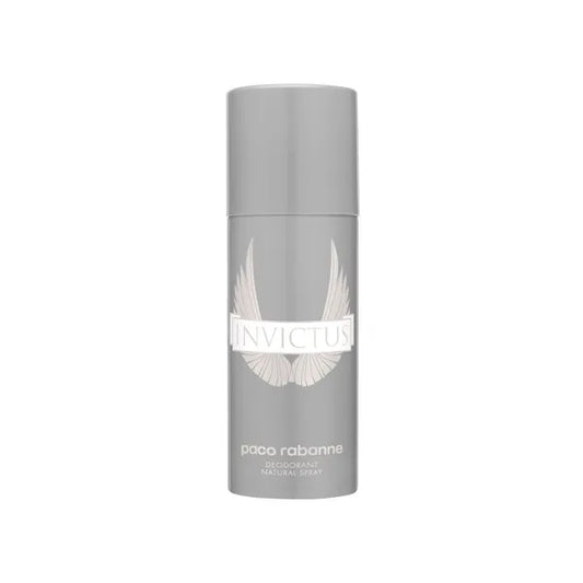 PACO RABANNE PACO RABANNE Invictus Deodorant Spray 150 ml Herrenkosmetik