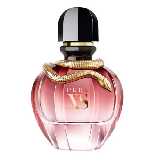 PACO RABANNE PACO RABANNE Pure XS For Her Eau de Parfum Spray 80 ml Parfüm