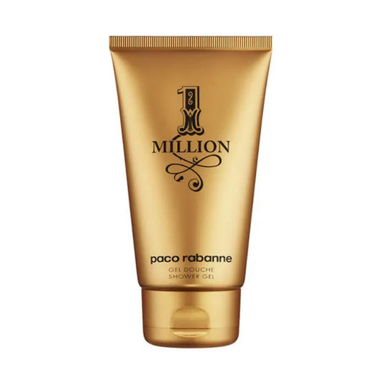 PACO RABANNE PACO RABANNE 1 Million Duschgel 150 ml für Herren
