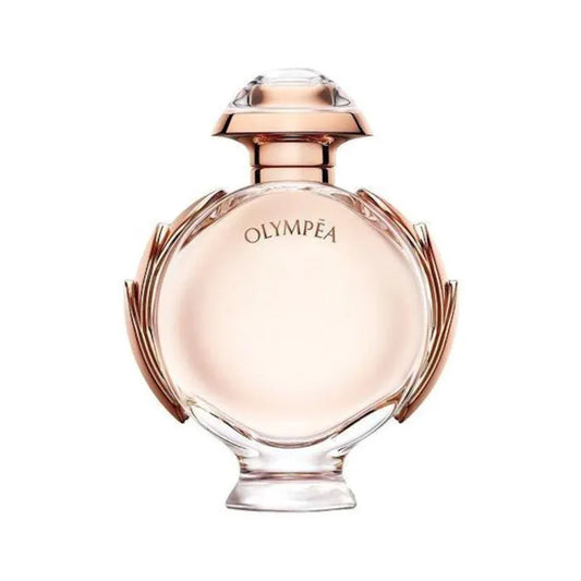 PACO RABANNE PACO RABANNE Olympéa Eau de Parfum Spray 50 ml Damenparfum Parfüm