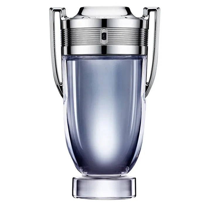 PACO RABANNE PACO RABANNE Invictus Eau de Toilette Spray 200 ml Herrenduft Parfüm