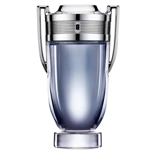 PACO RABANNE PACO RABANNE Invictus Eau de Toilette Spray 200 ml Herrenduft Parfüm