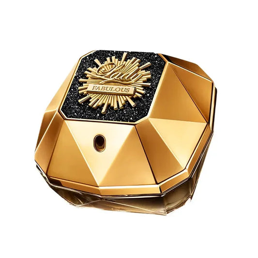 PACO RABANNE PACO RABANNE Lady Million Fabulous Eau de Parfum Intense Spray 50 ml Parfüm