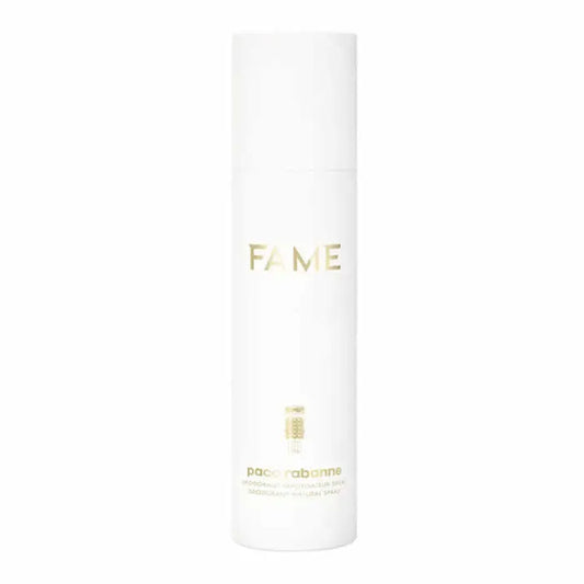 PACO RABANNE PACO RABANNE Fame Deodorant Spray 150 ml