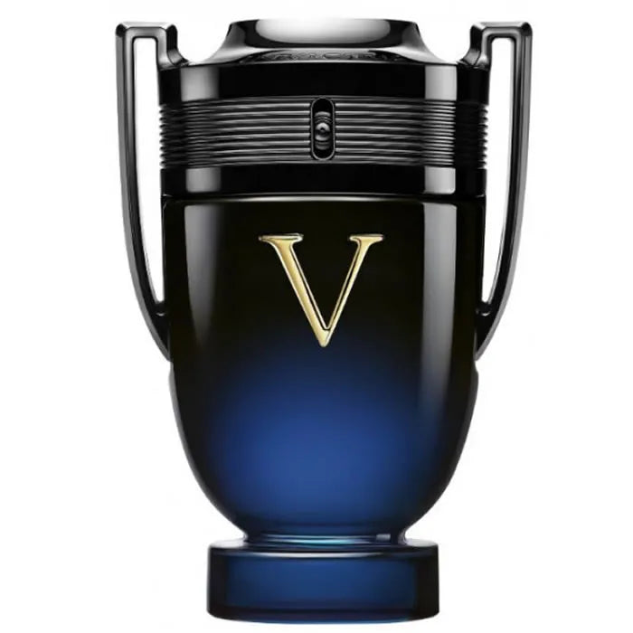 Paco Rabanne Invictus Victory Elixir Eau de Parfum Spray 100 ml
