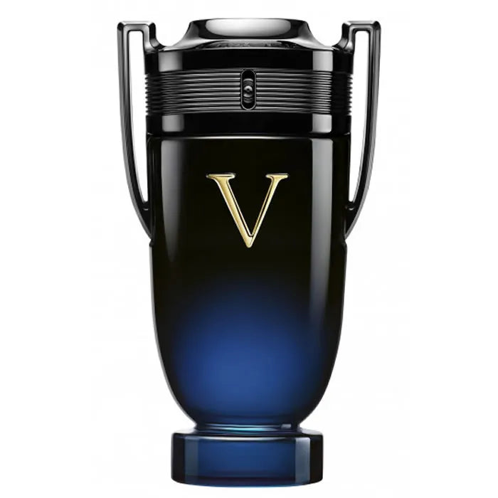 PACO RABANNE PACO RABANNE Invictus Victory Elixir Eau de Parfum Spray 200 ml Parfüm