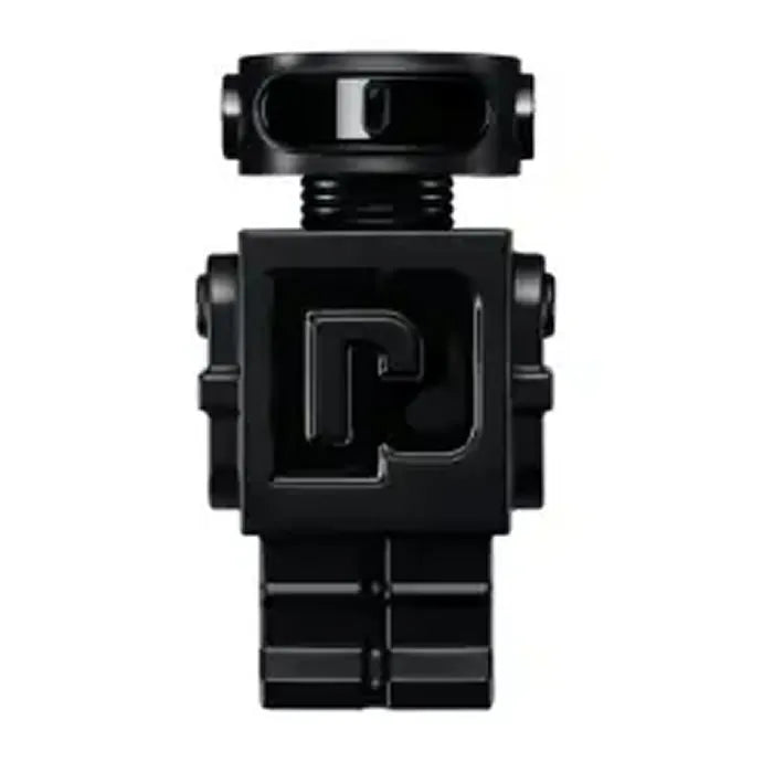 Paco Rabanne Phantom Eau de Parfum Spray 50 ml