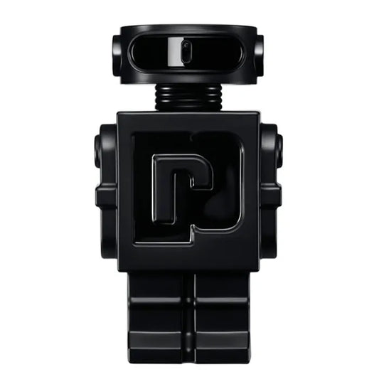 PACO RABANNE PACO RABANNE Phantom Eau de Parfum Spray Nachfüllbar 150 ml Parfüm