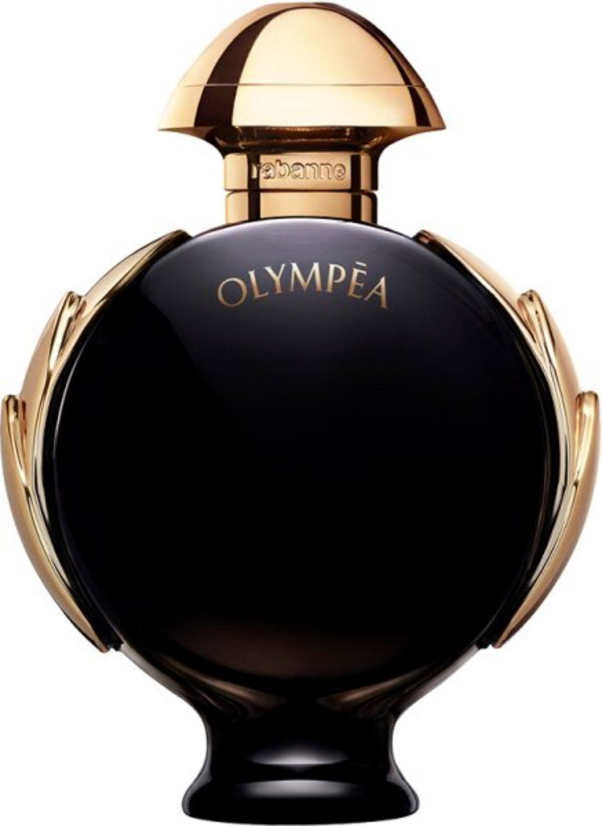Paco Rabanne Olympea Eau de Parfum für Frauen 50 ml