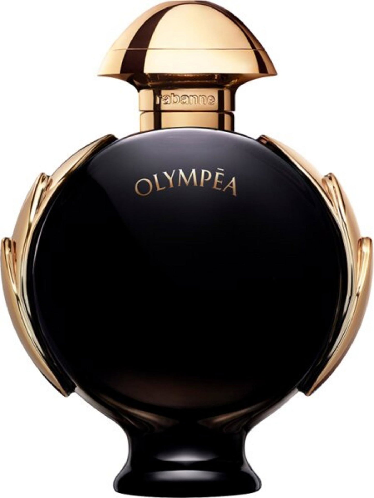 Paco Rabanne, Olympea, Parfüm, Für Frauen, 80 ml