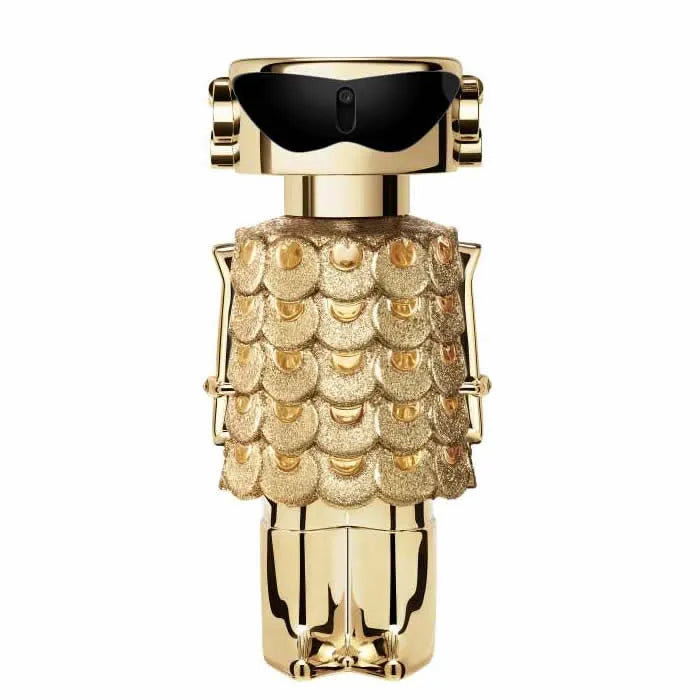 Paco Rabanne Fame Intense Eau de Parfum Spray 50 ml
