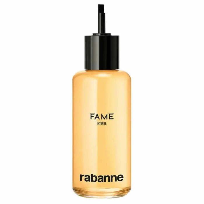 Paco Rabanne Fame Intense Eau de Parfum Refill 200 ml