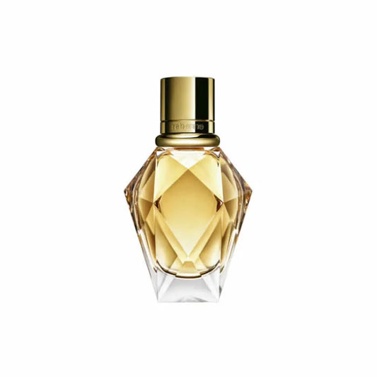 PACO RABANNE PACO RABANNE Million Gold For Her Eau de Parfum Spray 30 ml Parfüm