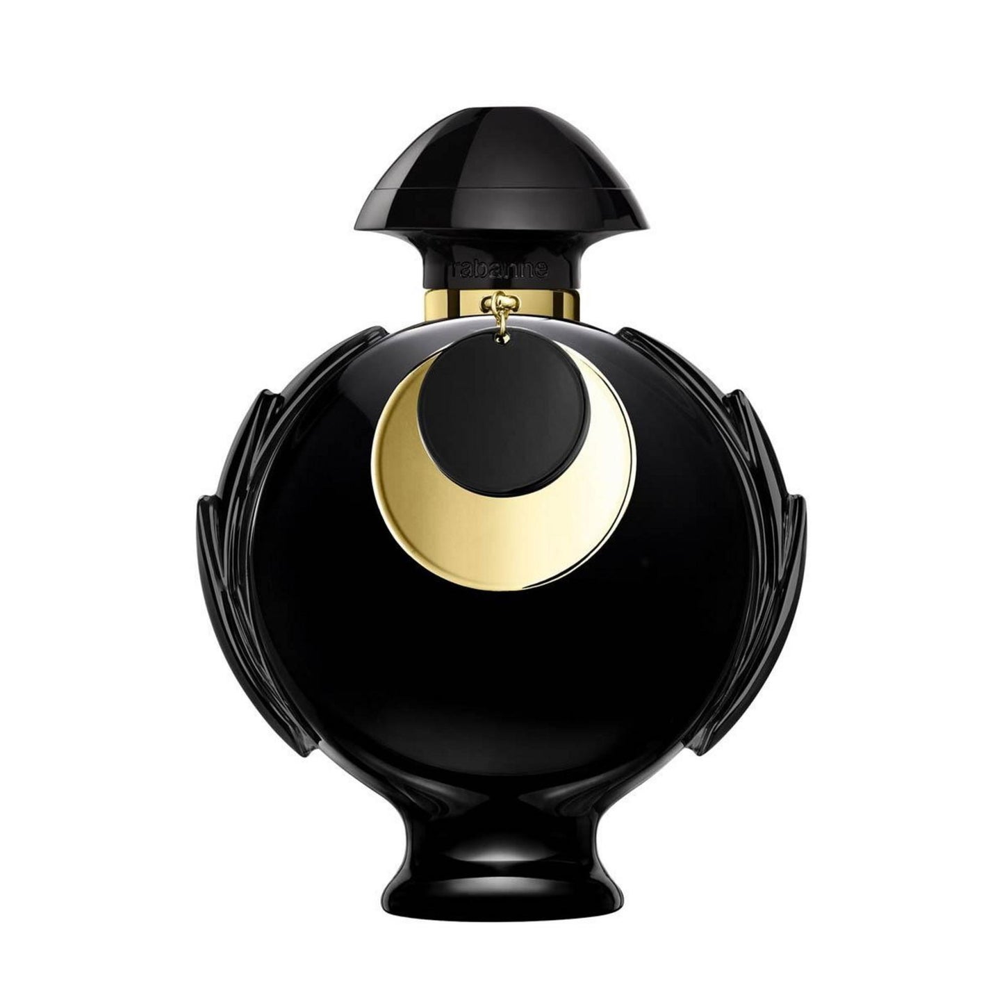 Paco Rabanne, Olympea Absolu, Eau de Parfum, Für Frauen, 80 ml