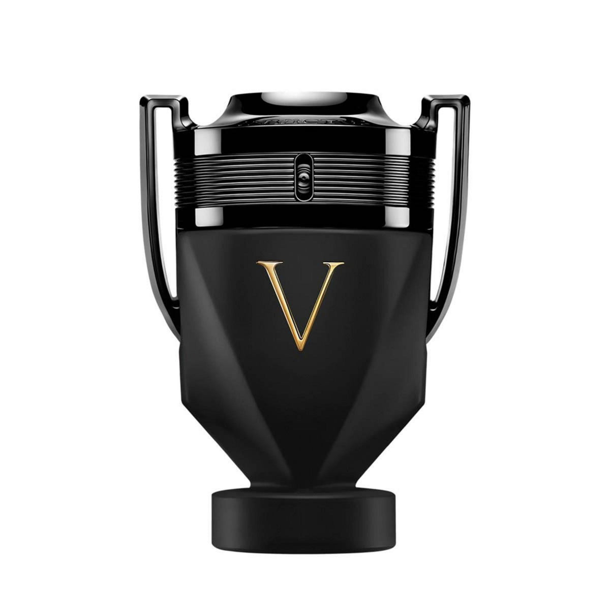 Paco Rabanne, Invictus Victory Absolu Intense, Parfüm, Für Männer, 50 ml