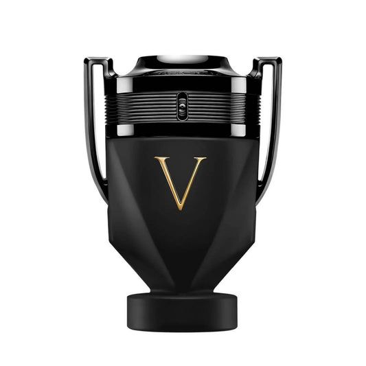 Paco Rabanne Paco Rabanne, Invictus Victory Absolu Intense, Parfüm, Für Männer, 50 ml Regular