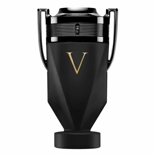 PACO RABANNE PACO RABANNE Invictus Victory Absolu Parfum Intense Spray 200 ml Parfüm