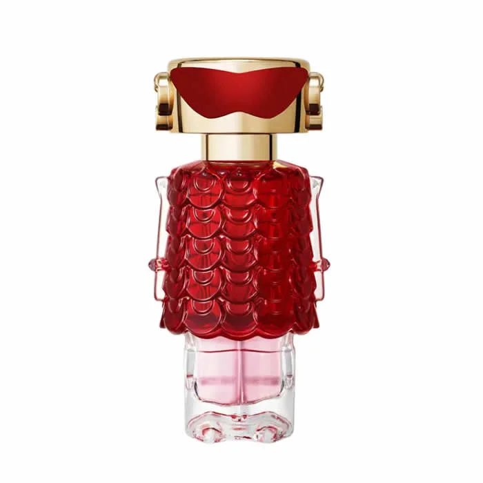 PACO RABANNE Rabanne Fame In Love Parfum Elixir Spray 30 ml