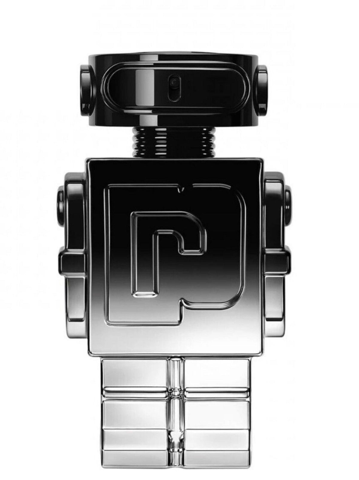 Paco Rabanne, Phantom Elixir Intense, Parfüm, Für Männer, 100 ml