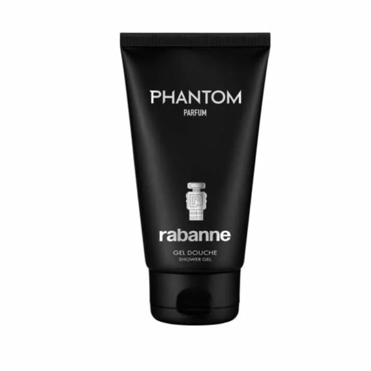 PACO RABANNE PACO RABANNE Phantom Duschgel 150 ml Parfum Shower Gel Parfüm