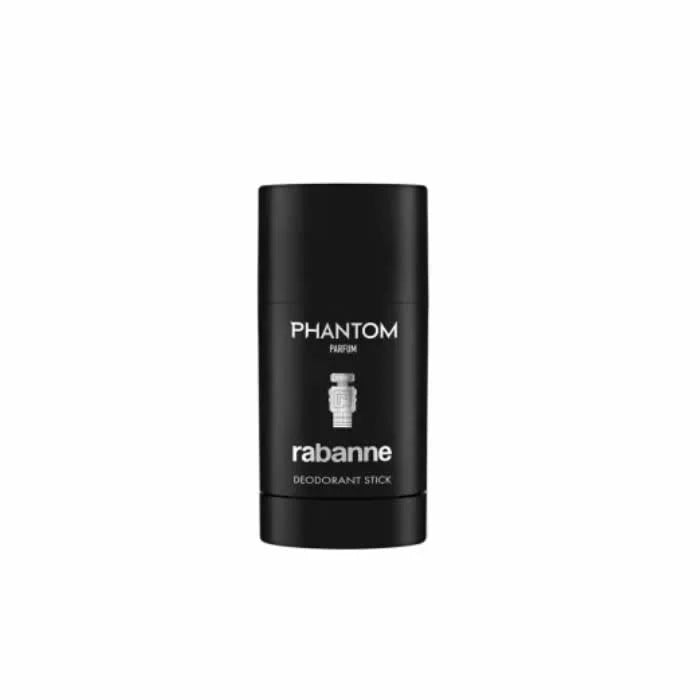 PACO RABANNE PACO RABANNE Phantom Parfum Deodorant Stick 75 g Parfüm