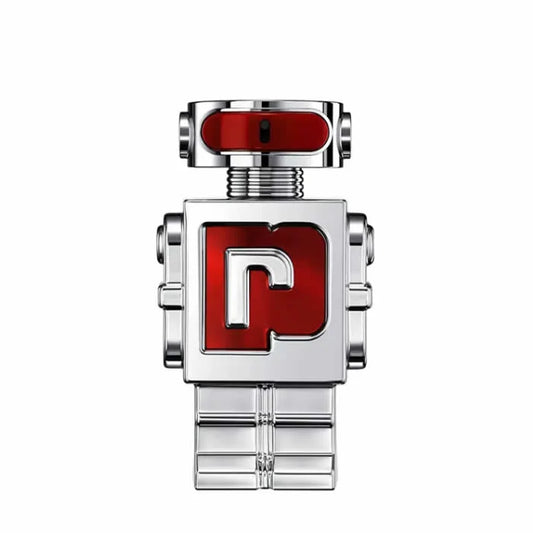 PACO RABANNE PACO RABANNE Phantom In Red Parfum Elixir Parfum Spray 50 ml Parfüm