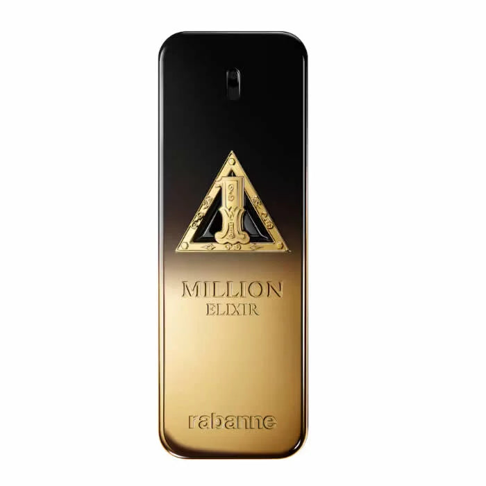 Paco Rabanne 1 Million Night Elixir Eau de Parfum Spray 100 ml