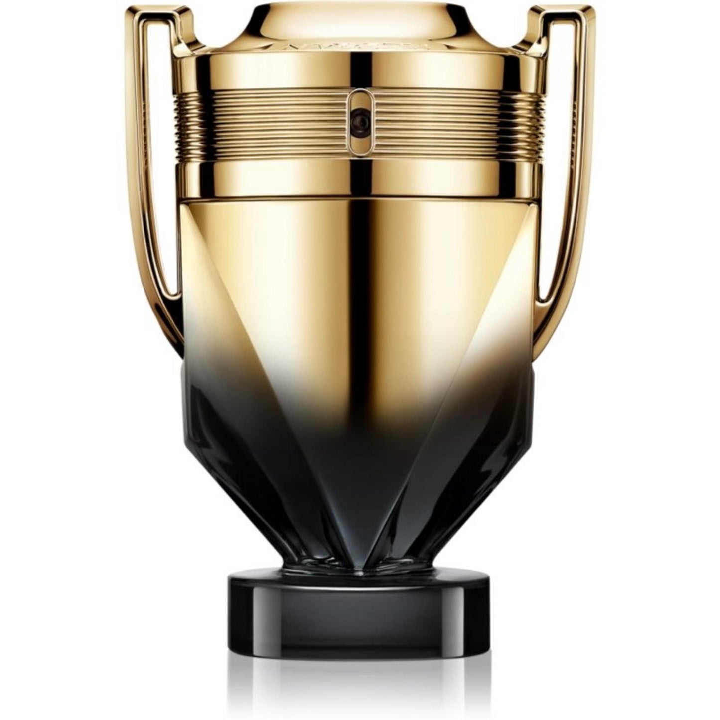 Paco Rabanne Paco Rabanne, Invictus Elixir, Parfüm, Für Männer, 50 ml Regular