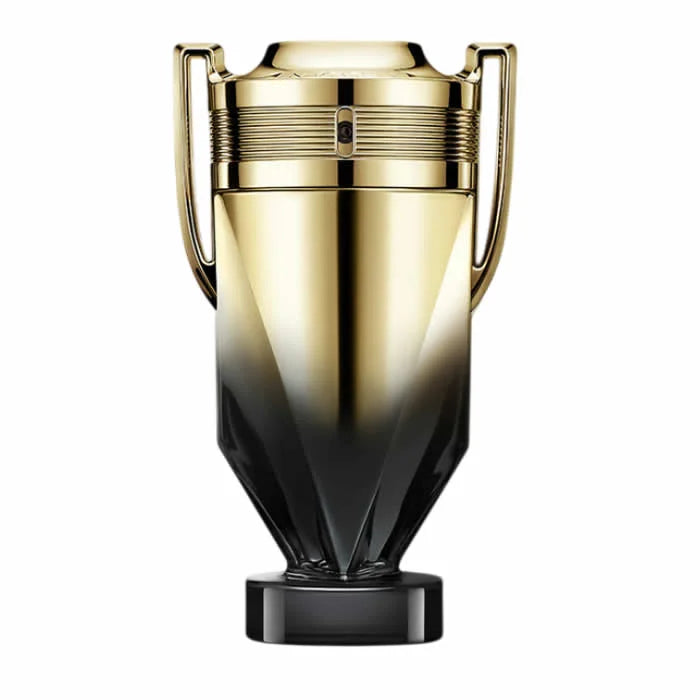 PACO RABANNE PACO RABANNE Invictus Elixir Eau de Parfum Spray 200 ml Parfüm