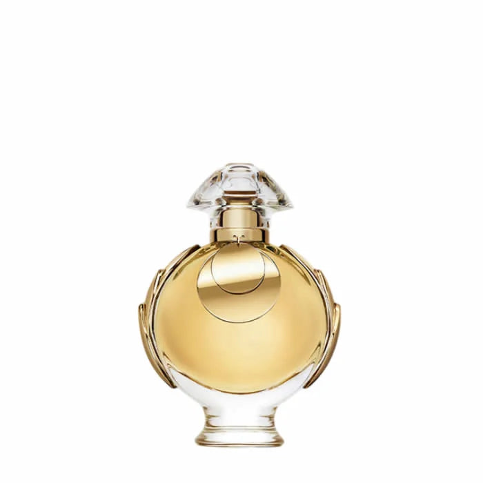PACO RABANNE Rabanne Olympéa Elixir Eau de Parfum Spray 30 ml
