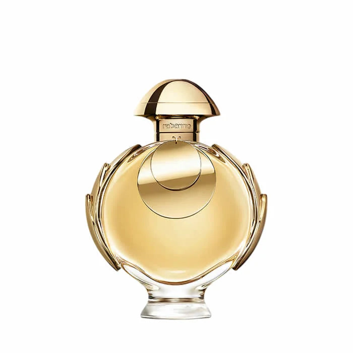 PACO RABANNE Rabanne Olympéa Elixir Eau de Parfum Spray 50 ml