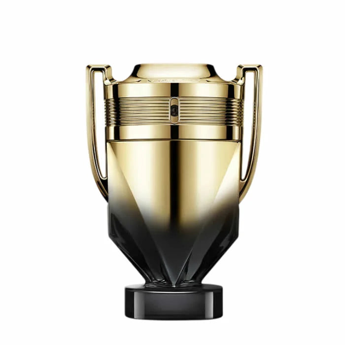 Paco Rabanne Invictus Elixir Eau de Parfum Spray 100 ml