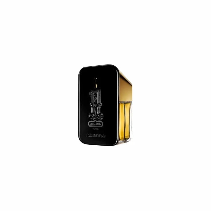 PACO RABANNE Rabanne 1 Million Black Eau de Parfum 30 ml