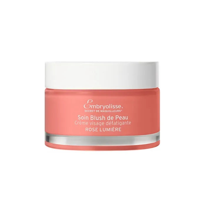 EMBRYOLISSE EMBRYOLISSE Soin Blush de Peau 50 ml Gesichtspflege Rouge