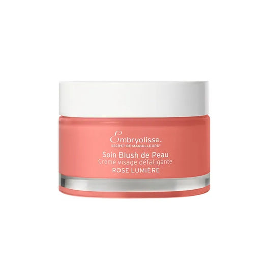 EMBRYOLISSE EMBRYOLISSE Soin Blush de Peau 50 ml Gesichtspflege Rouge