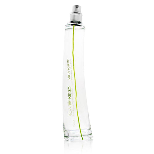 Kenzo Kenzo, Flower, Eau de Toilette, Für Frauen, 50 ml *Tester