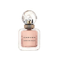CARVEN CARVEN Dans Ma Bulle Eau de Parfum 30 ml Parfüm