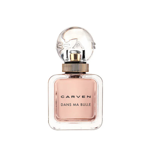 CARVEN CARVEN Dans Ma Bulle Eau de Parfum 30 ml Parfüm
