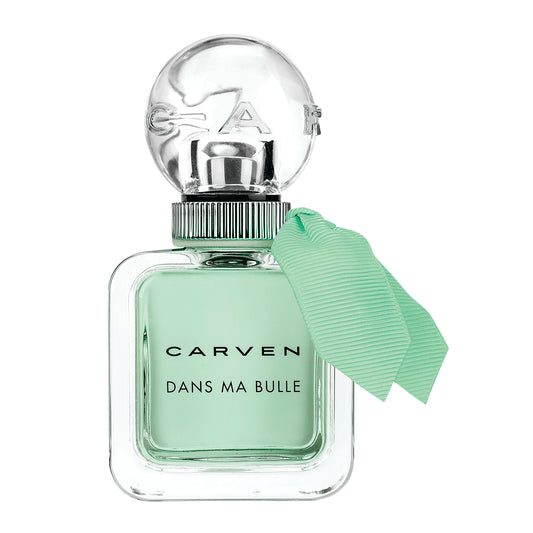 CARVEN CARVEN Dans Ma Bulle Eau de Toilette 30 ml Parfüm
