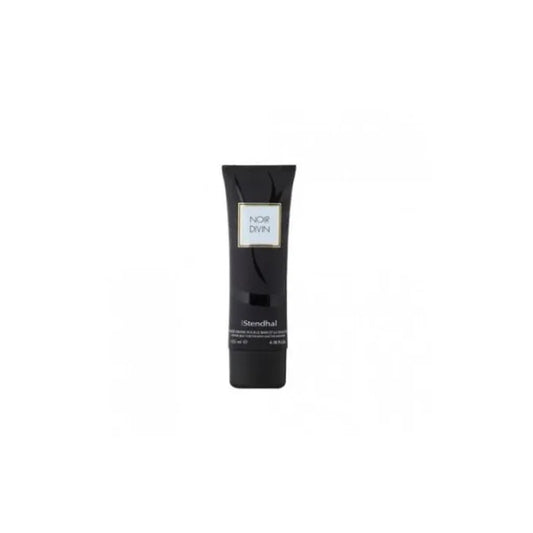 STENDHAL STENDHAL Gelée Divine Pour Le Bain et La Douche Duschgel 125 ml Kosmetik