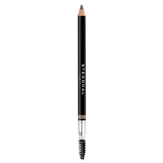 STENDHAL STENDHAL Precision Augenbrauenstift 400 Blond Cendré 1,08 g Kosmetik